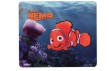 Pad Nemo Disney DSY-MP056